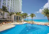 Riu Cancun foto 15