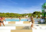 Falaise Narbonne-plage foto 11