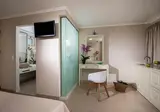 Notos Heights Hotel & Suites foto 7