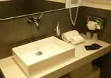 Hotel Monte Sarago foto 11