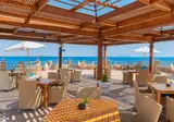 Sharm Club Beach Resort foto 17