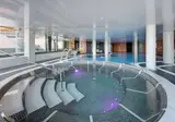 Melia Palma Marina foto 10