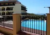 Hotel Calabona foto 23