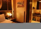 Edition Old City Boutique Hotel foto 16