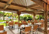Hipotels Barrosa Garden foto 9