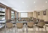 Hotel Acta CITY47 foto 9