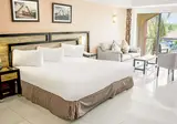 Sandos Playacar Beach Resort foto 4