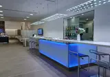 Best Western Premier Hotel Royal Santina foto 14
