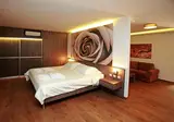 Katrin Suites foto 9