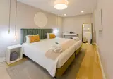 Hotel Borges Chiado foto 12