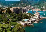 Excelsior Palace Portofino Coast foto 25