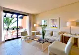 Novo Resort The Residence Luxury Apartments by Barceló foto 26