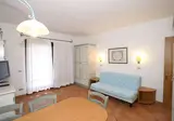 Baia Caddinas Resort & Spa foto 5
