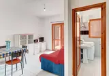 Residenze Gallura foto 3