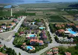 Keskin Hotel foto 4
