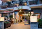 ibis Styles Figueres Ronda foto 21