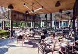Maxx Royal Belek Golf Resort foto 15