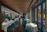 Mandarin Oriental Milan foto 5