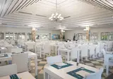 Sentido Tirreno Resort foto 7