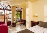 Guitart Rosa Hotel foto 20