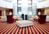 MS Aparthotel Lissabon foto 12