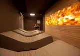 Roseo Euroterme Wellness Resort foto 7