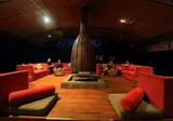 Rainforest Eco Lodge foto 13
