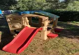 Sunrise Village foto 29