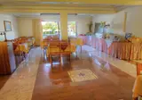 Kassandra Family Aparthotel foto 7