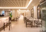 Athos Hotel foto 14