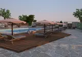 Alkionis foto 1