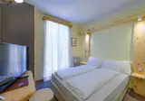 Park Hotel Faloria foto 9