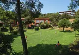Albamar foto 9