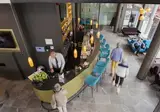 Mercure Blankenberge foto 4