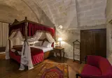 Utopia Cave Cappadocia Hotel foto 9
