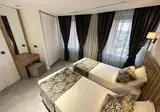 Happy Apart Hotel foto 19