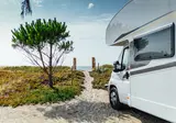 Camping Miramar foto 4