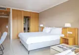 Van der Valk Hotel Barcarola foto 6