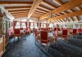 Hotel Karl Schranz foto 4