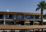 Khai Hotel Bodrum foto 27