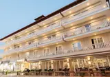 Regina Mare Hotel foto 1