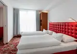 ARCOTEL Kaiserwasser Wien foto 8
