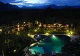 Mida Resort Kanchanaburi foto 6