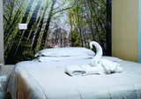 Nerva Accommodation Cavour foto 29