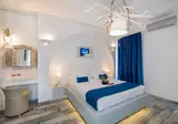 Evexia boutique hotel & spa foto 9