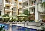 Taksu Sanur Hotel foto 19