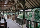 BeingSattvaa Luxury Ubud foto 11