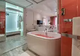 Hua Chang Heritage Hotel foto 19