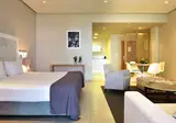 Pestana Casablanca Suites & Residences foto 4