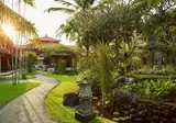 Sol by Melia Benoa Bali - All Inclusive foto 9